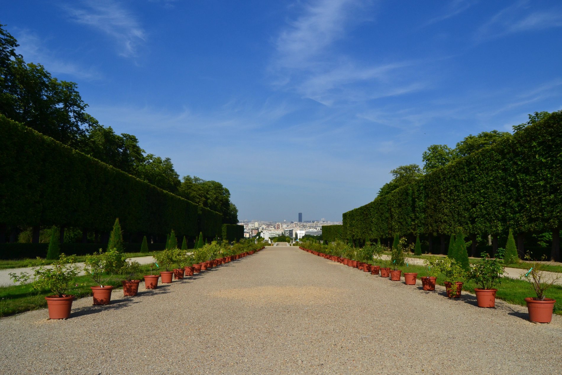 7af58bf5-73ea-465b-8b9c-47fbb28c1a1e