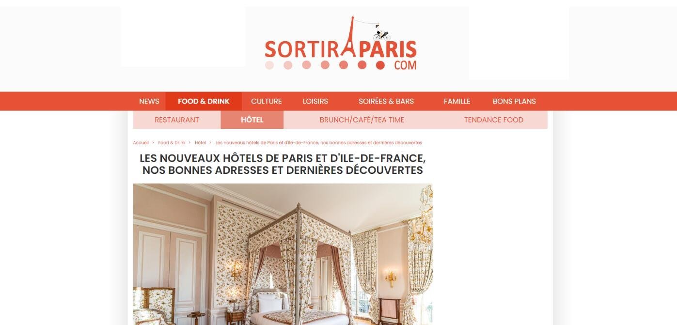 7af8145d-7dcc-4da5-9c88-d6822aec5af2