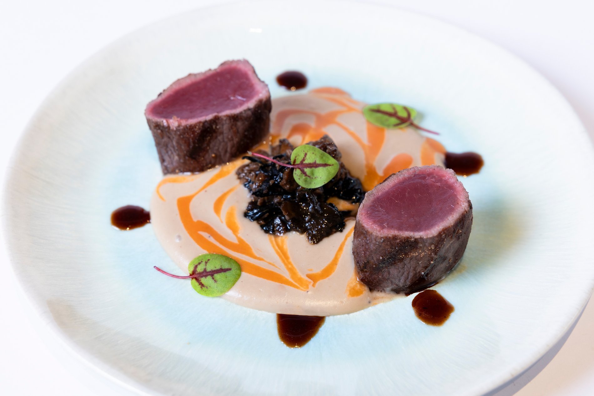 7b05e5d6-f0af-478b-9f1f-da7ef0828e63