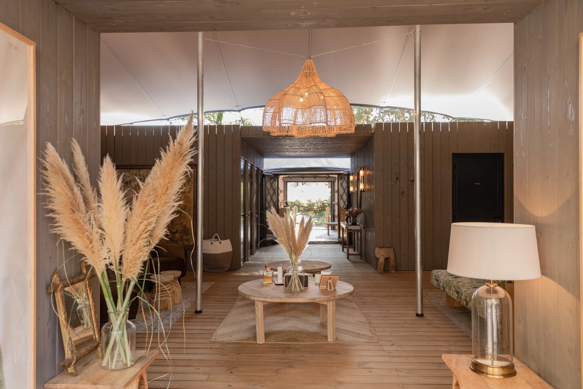 7b0b5b41-bd8c-4ae6-bf83-22fd9db3c041