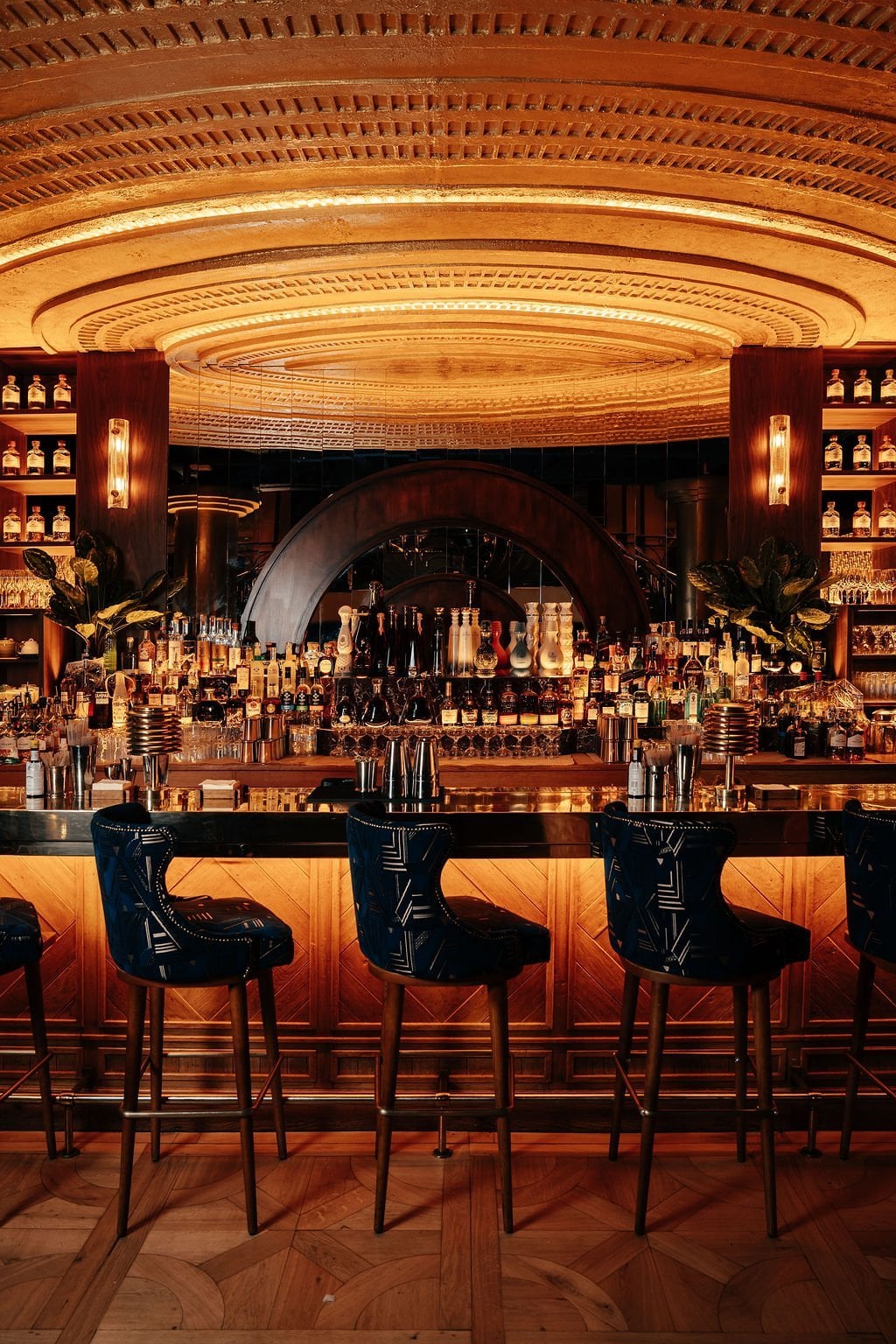 7b0d098e-aa27-4853-af17-e8d6994c0296