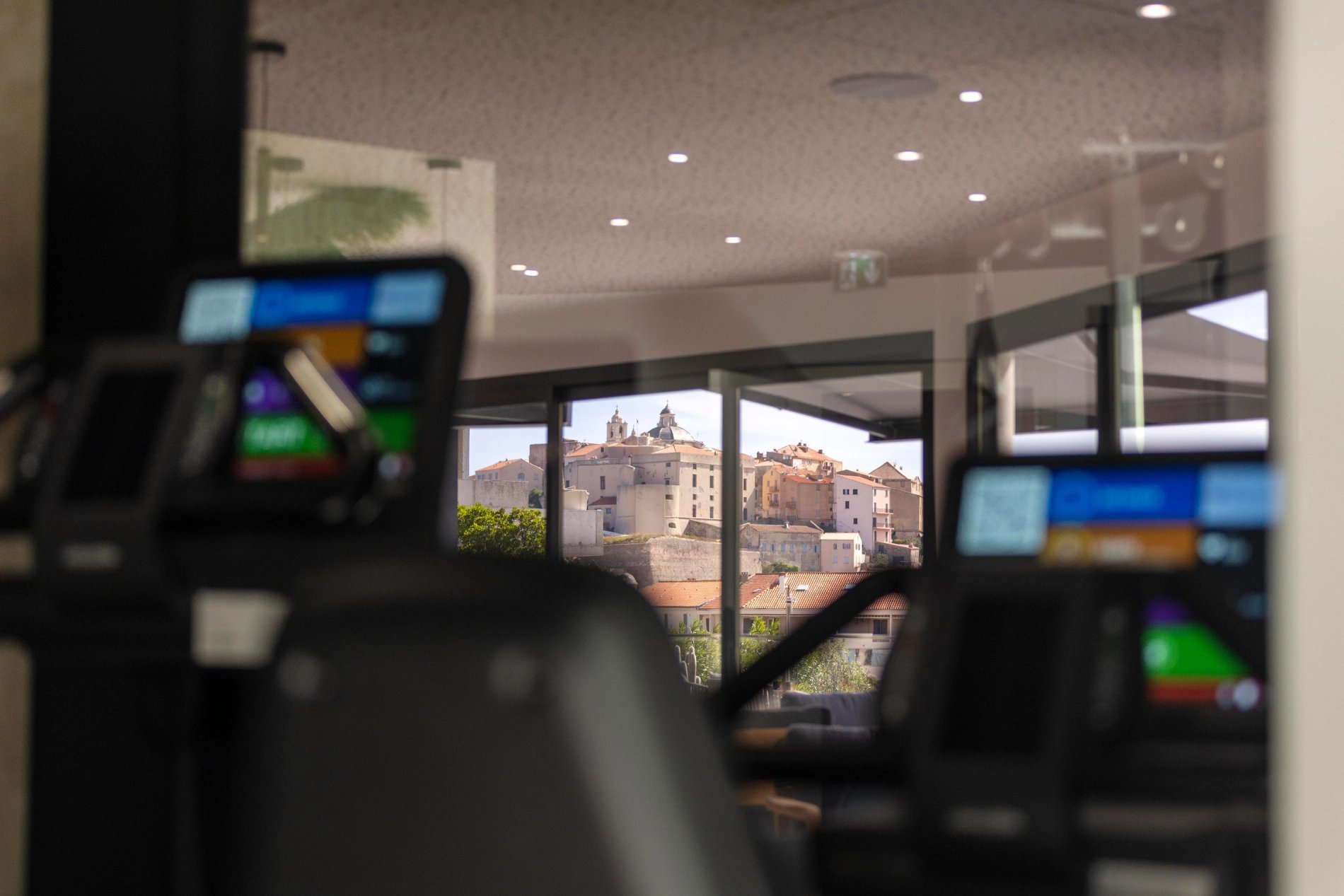 7b107767-0338-4238-af4b-3032e9fede00