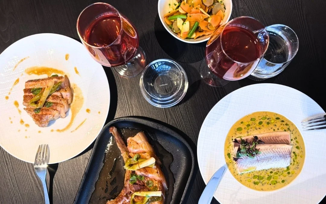 7b15e8f7-e52c-4690-b7d0-8d916a2fb278