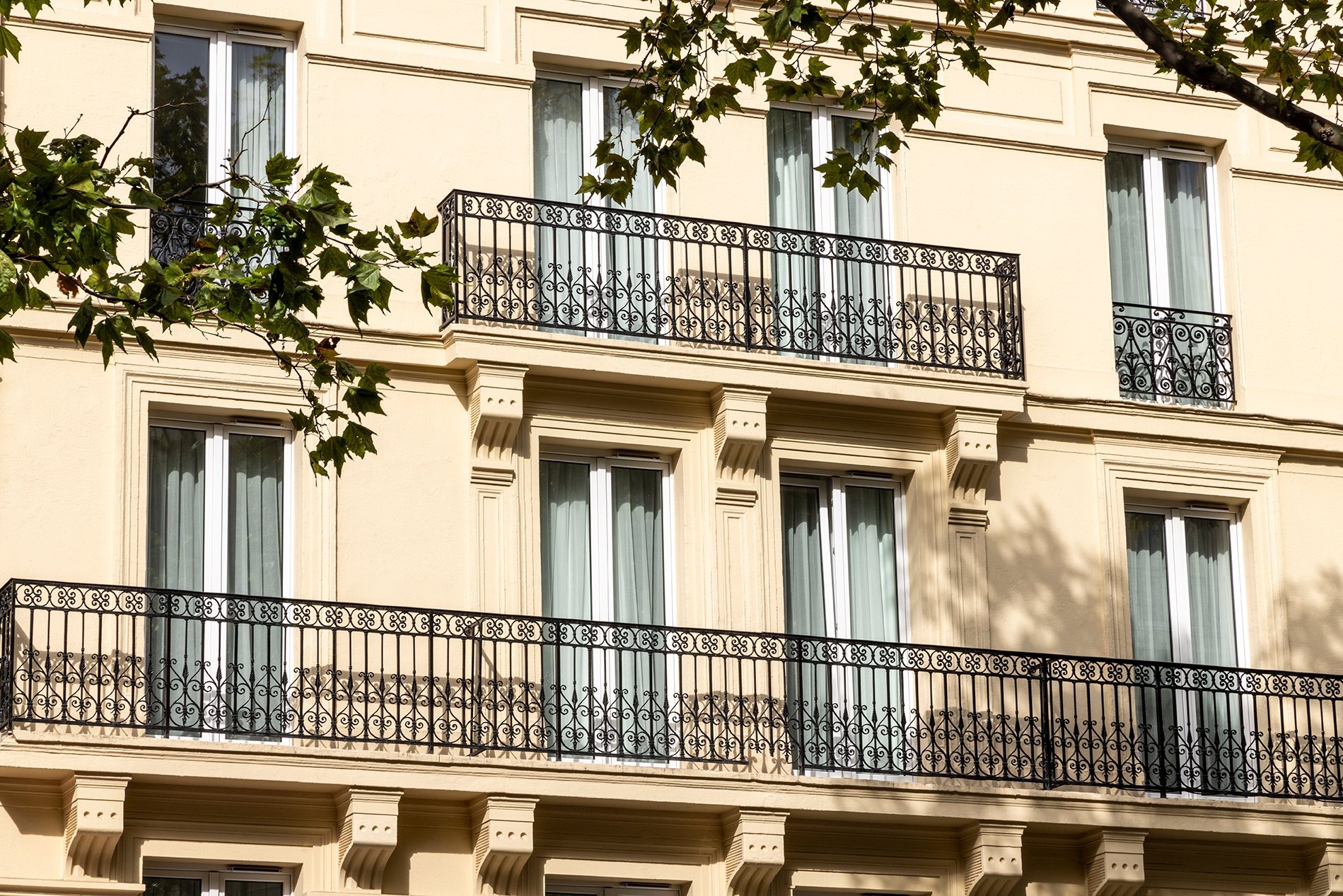 7b2d6da0-ca6a-4cc7-9a47-a944739fa3e2