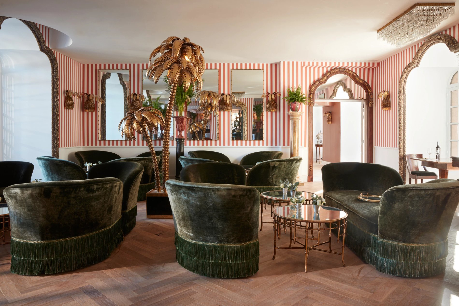 7b44dbc5-7330-42f2-a134-6df59d3bd41c