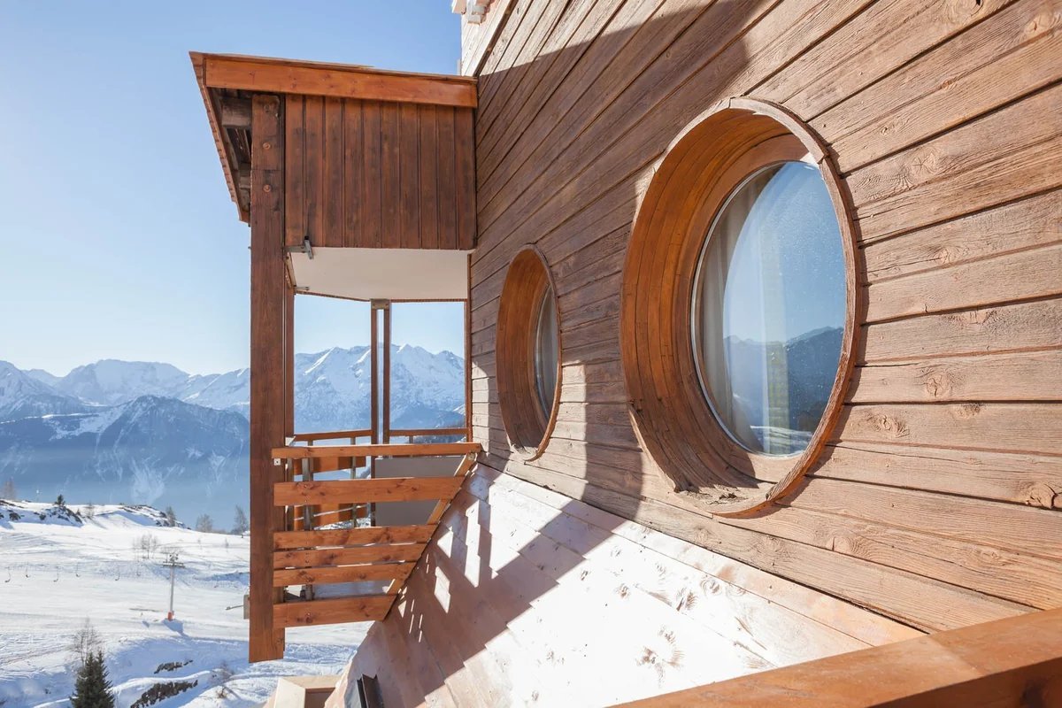 7b483b1b-f2e9-4770-8072-3bce1367259f