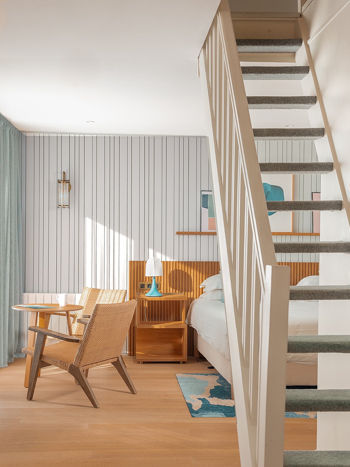 7b4cccdb-b749-458a-a0fb-7f7b51a4437d