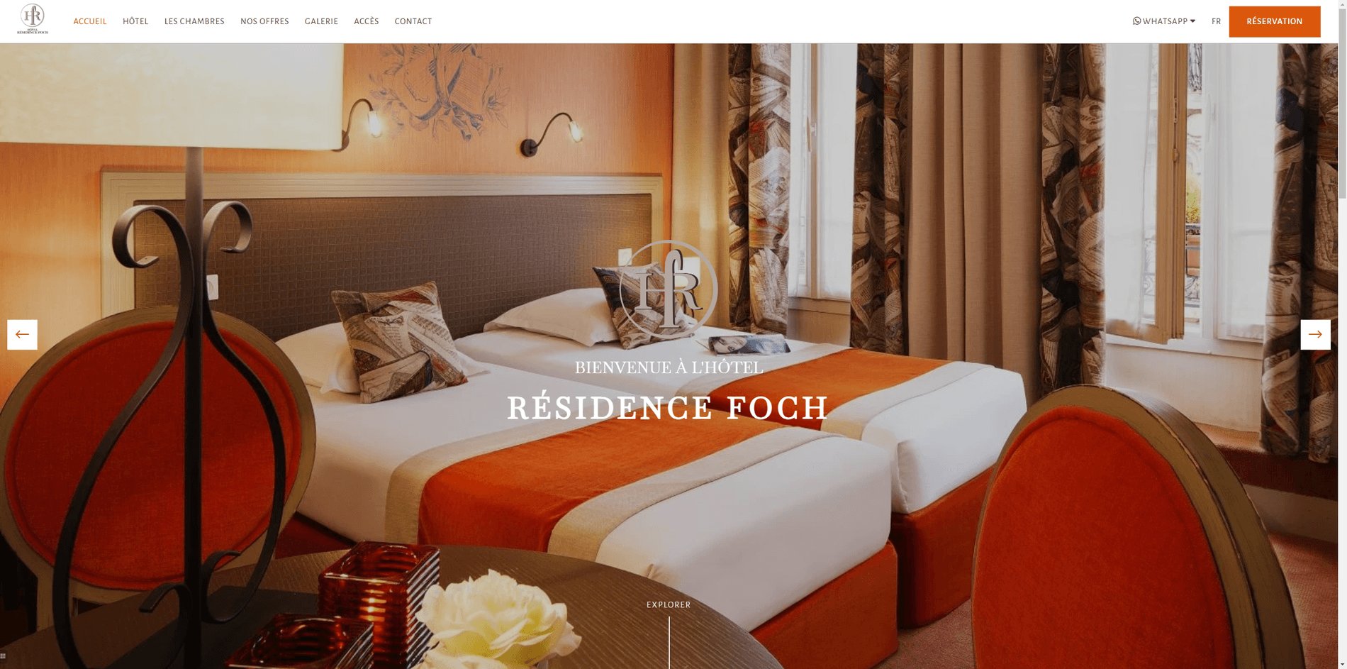 7b575c62-7767-43d7-bea9-016e02a41d6e