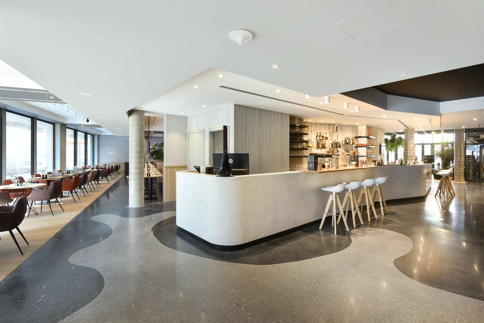 7b62f704-1d76-4e7e-b883-043be0424fdb