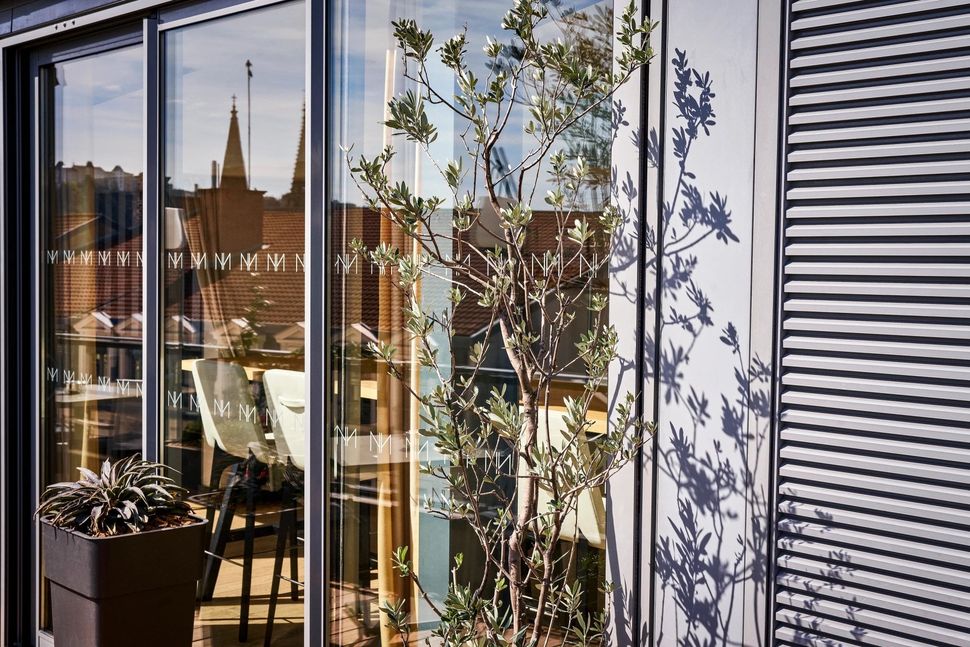 7b6a24c5-5394-4fa7-bc64-31fec1a94b2a