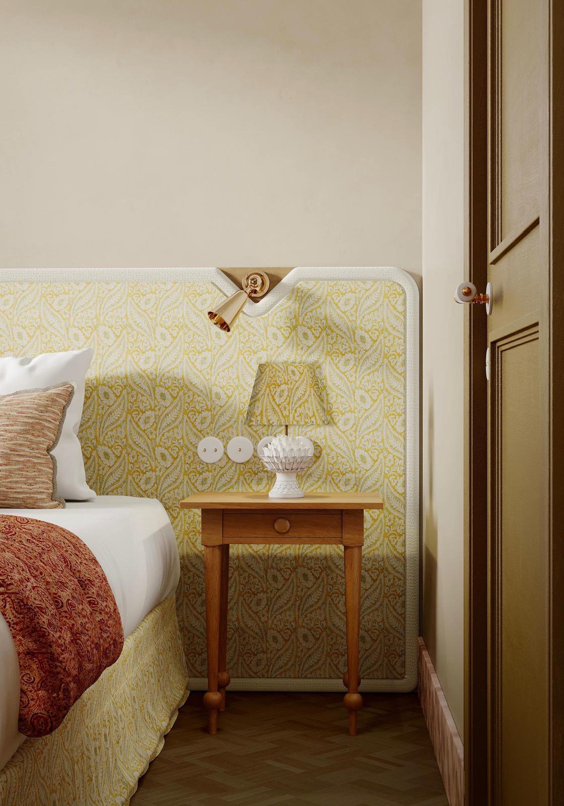 7b6aed72-e72d-4d35-a818-056bfbe0da13