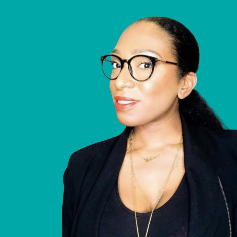 7b74c3bf-7540-46cb-9e1e-c8e5d9c45491