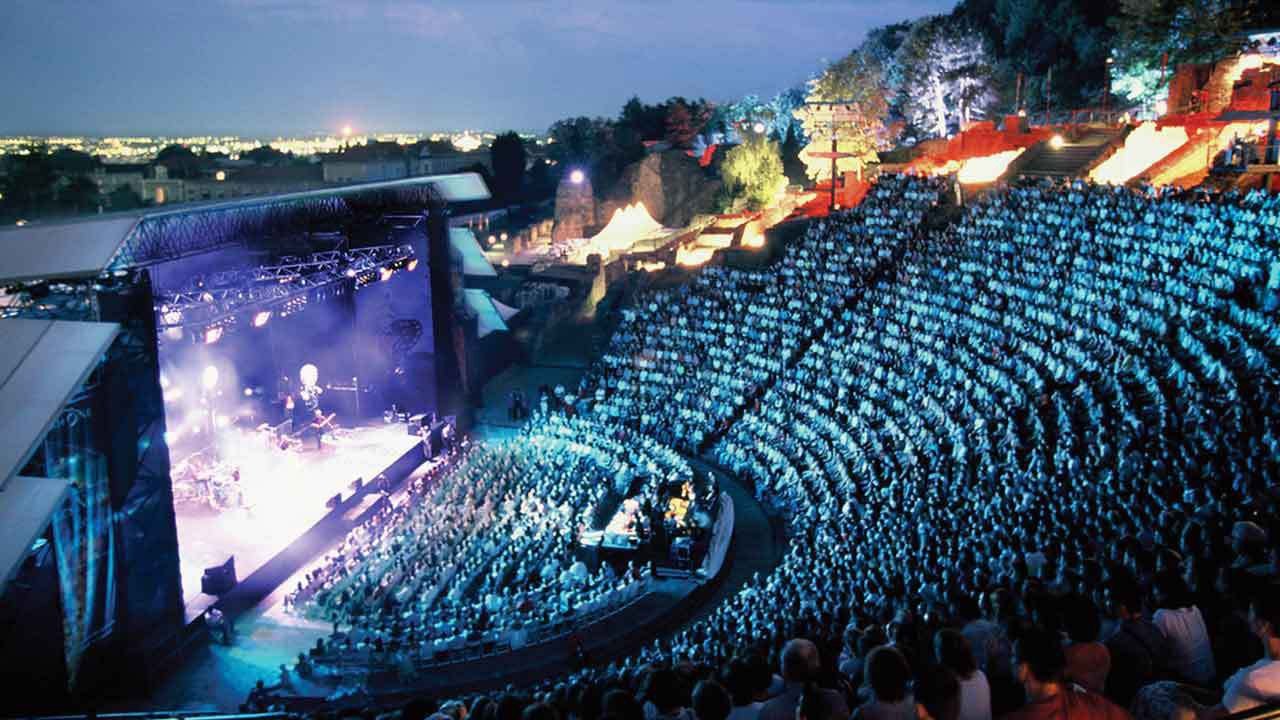 News Maison Nô Boutique hotel Lyon