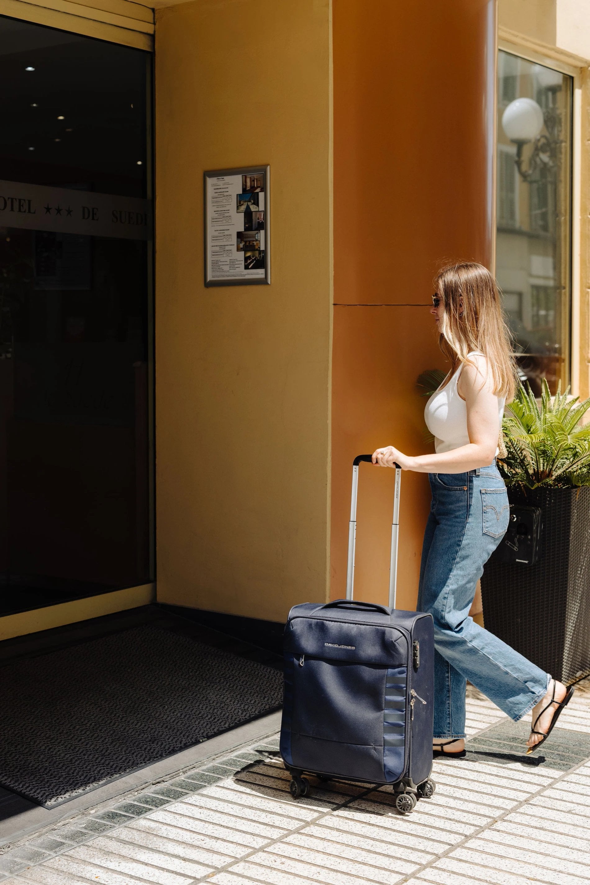 7b763b61-cf41-430a-92fc-d1c9aaa9fc0c