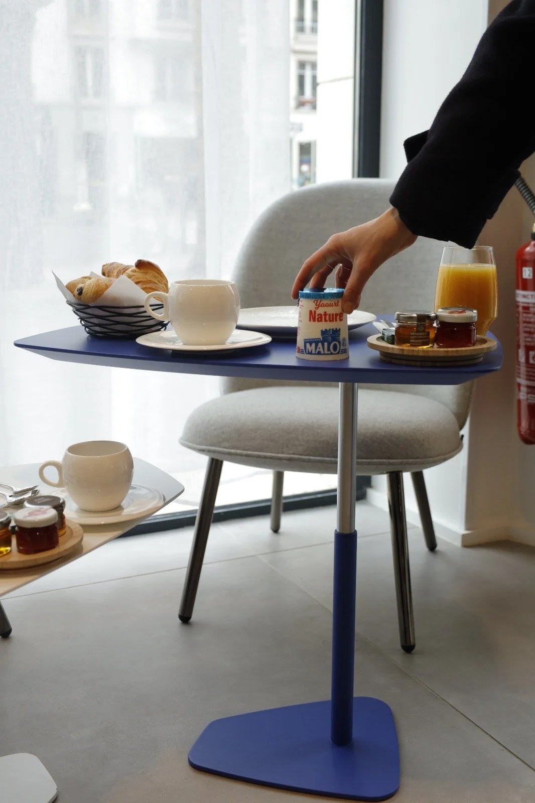 7b8adb1f-d786-4e54-bf44-3f6005f35e52