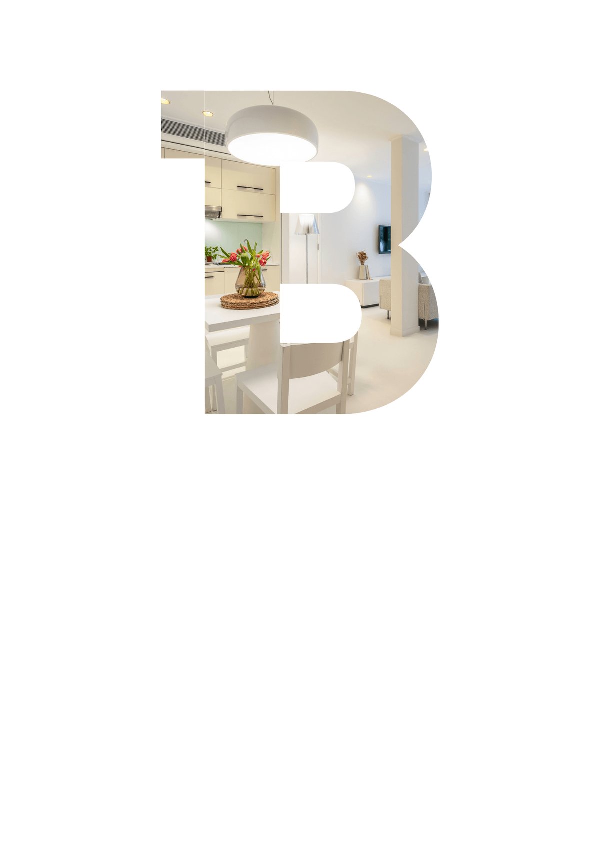 B-aparthotel Regent, B-aparthotel Regent