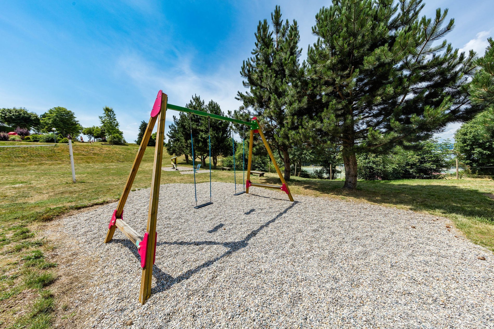 7b967ee5-061e-4407-a151-da7e15ce33cd