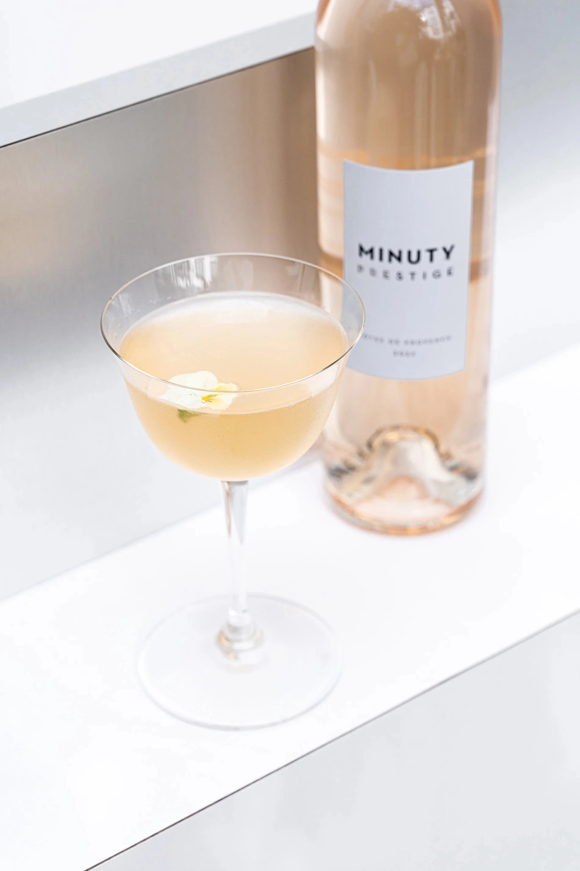 7b96f07a-b3cc-4d4b-9f34-866b821dec91