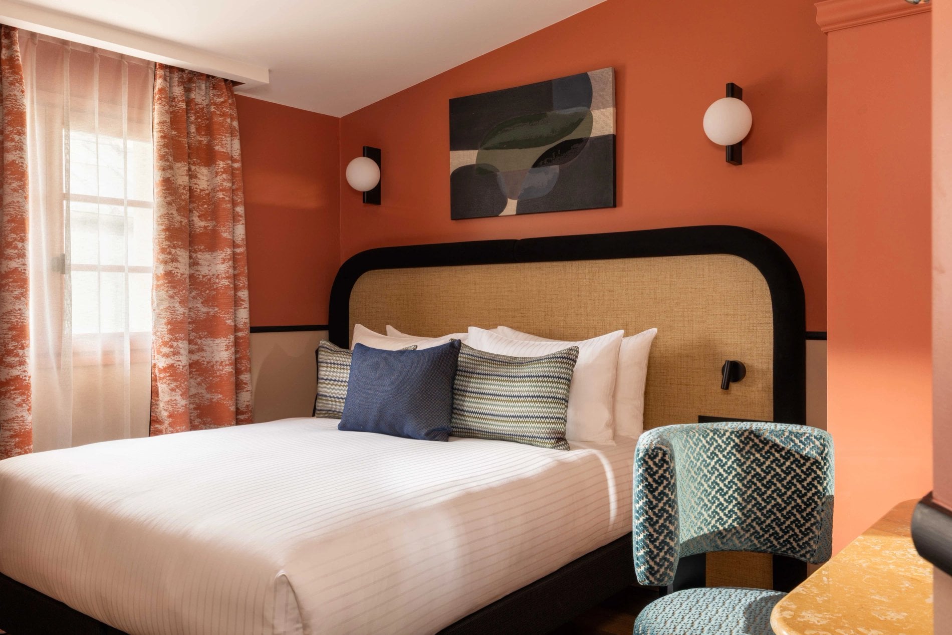 7b973c58-6c92-4967-a4f6-5417cf7adc14