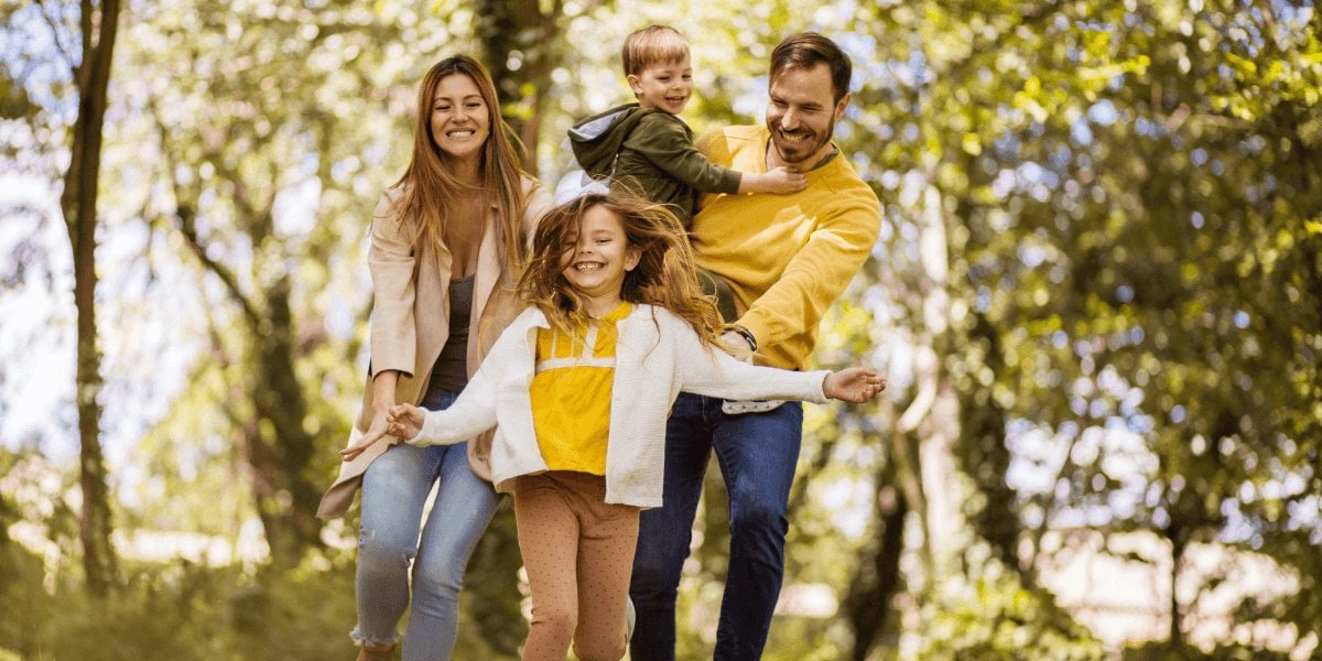 7b9fd793-e0f8-4de5-a3ff-eef2b0b01260