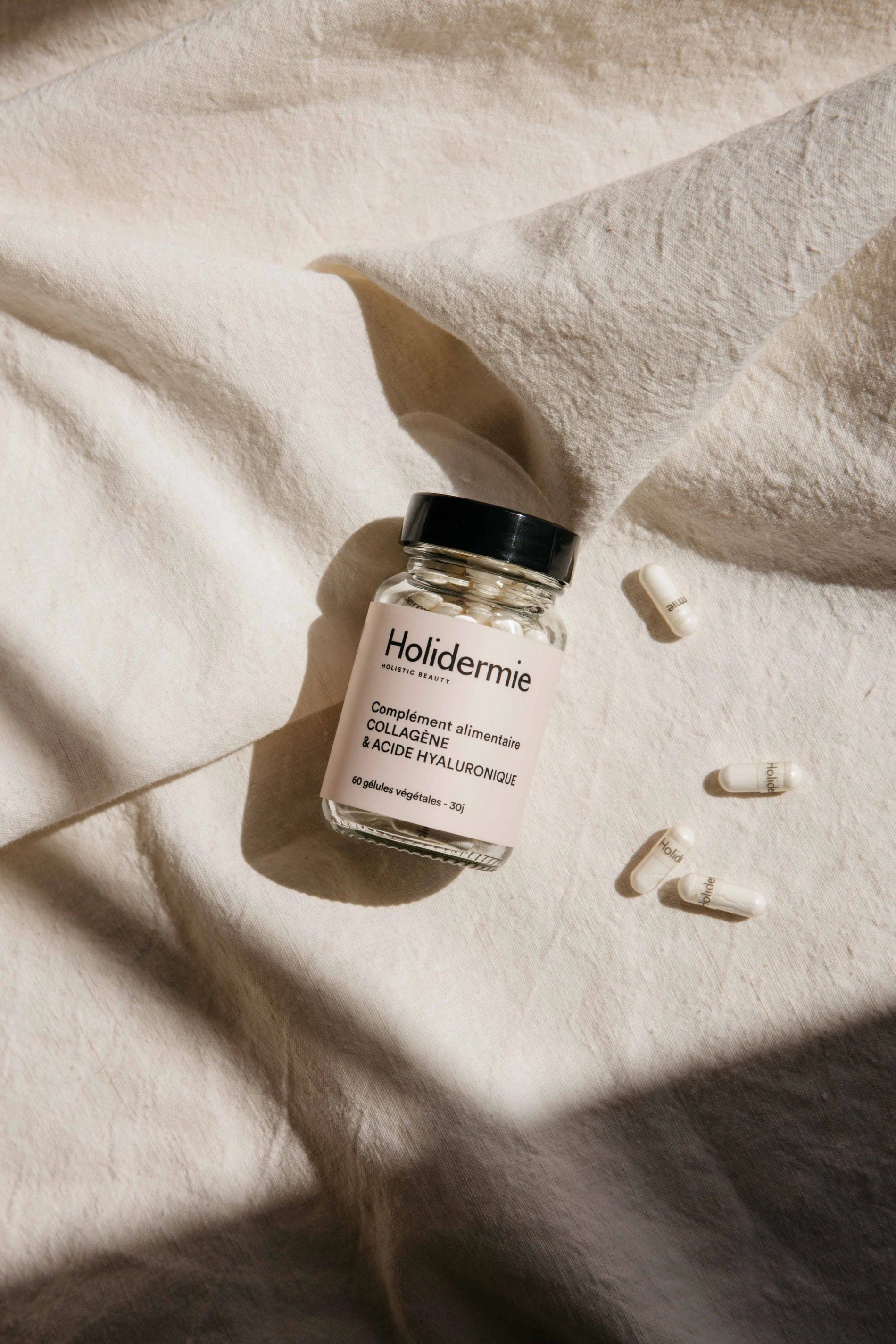 Grand Hôtel du Palais Royal | Soins