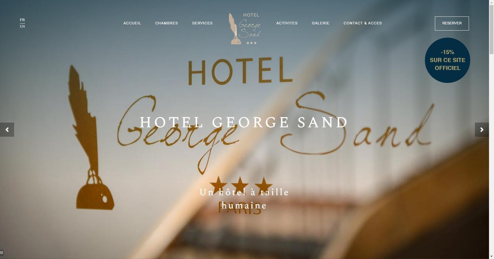 7ba42d83-c15d-41e8-886b-35ea4a0c7e96