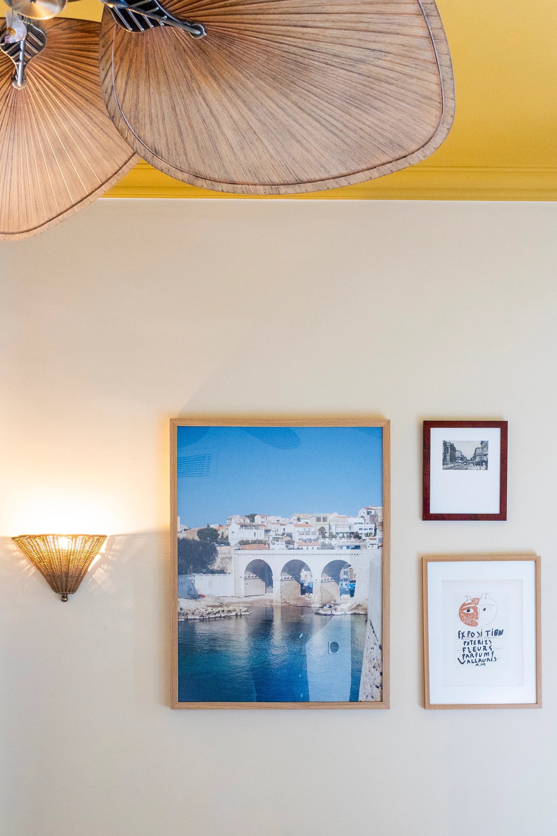 7badc0d6-280e-455e-8b57-5047478cda7e