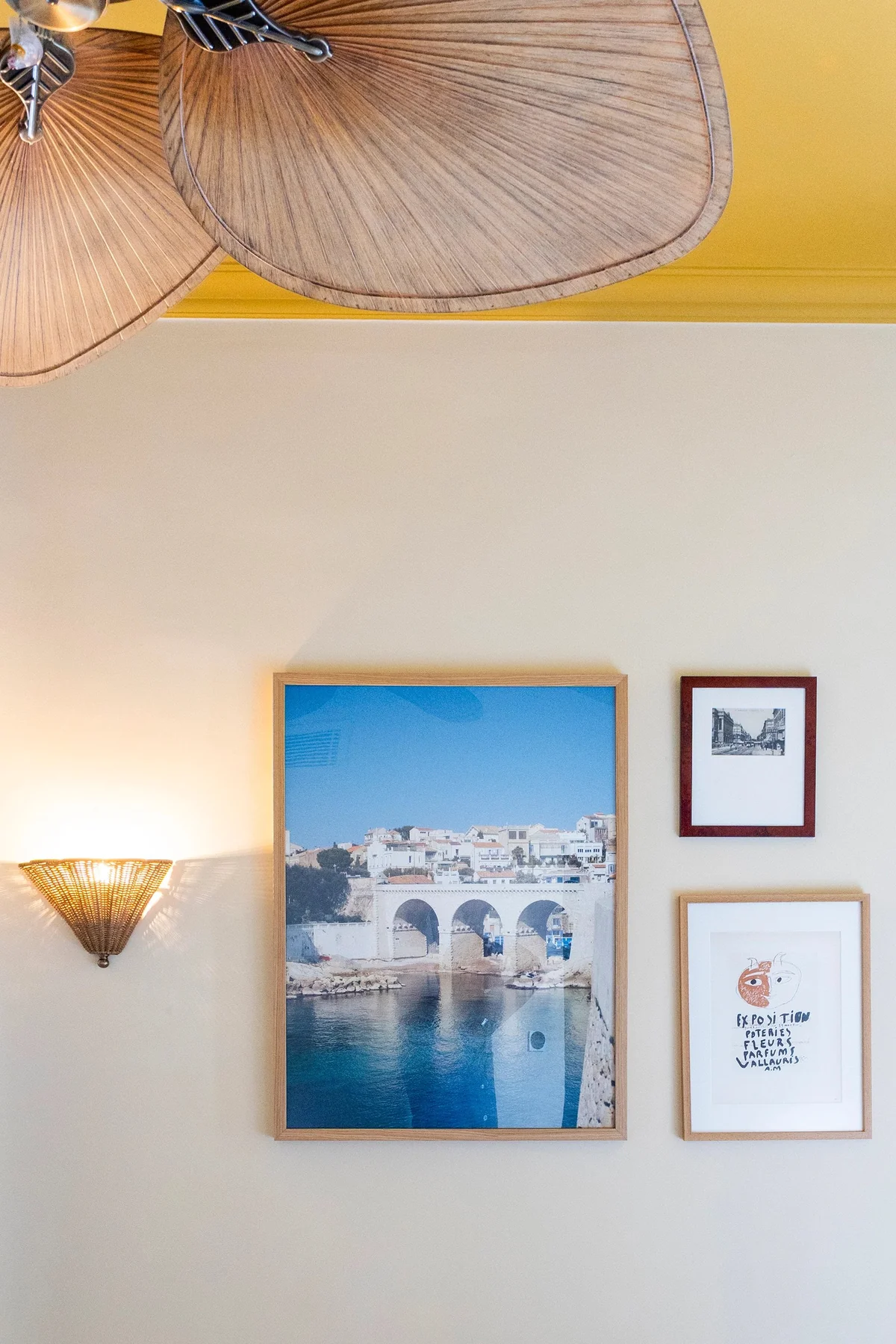 Hotel Amista,