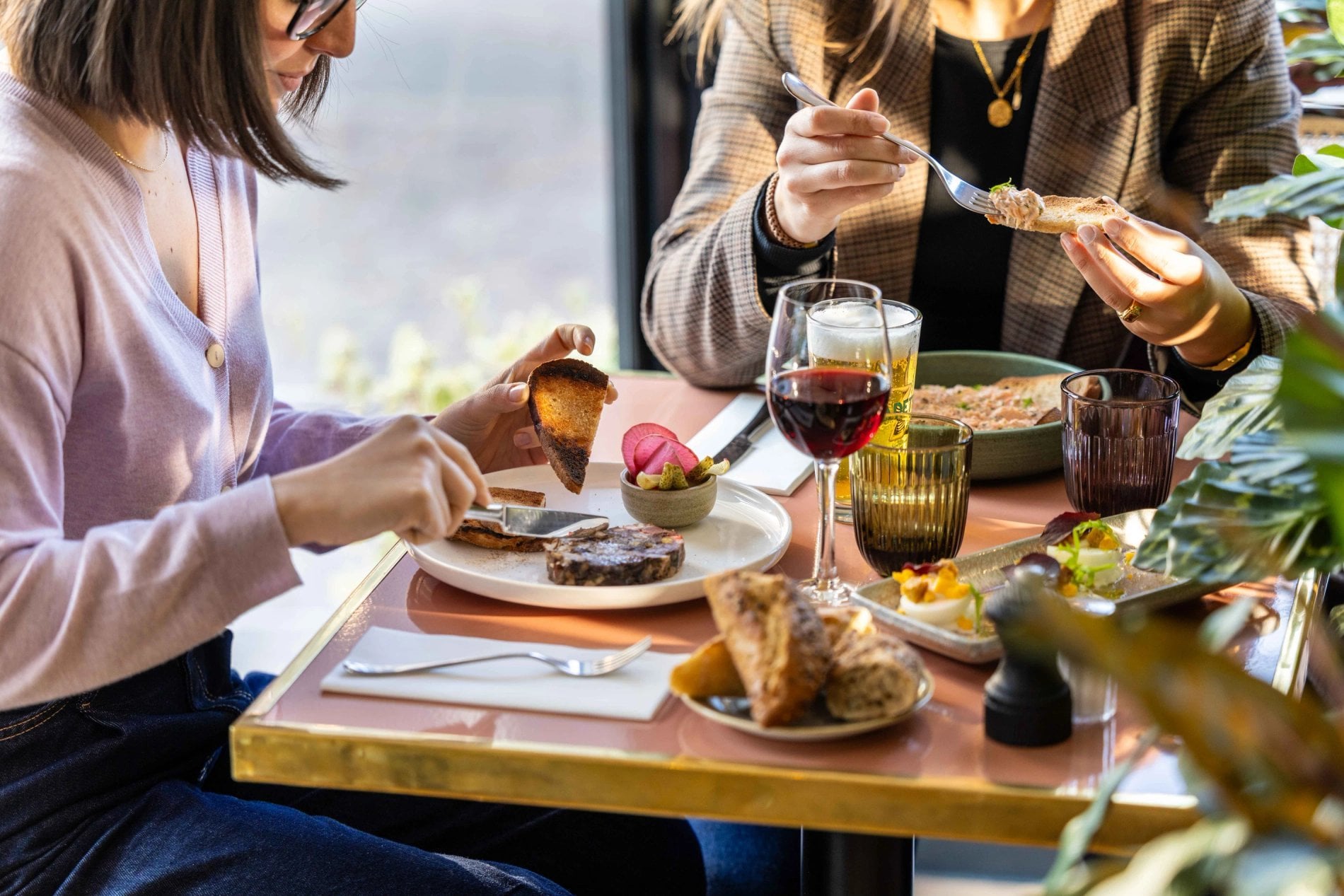 7baf954e-1de4-4dd7-bc1d-4c5bdda7c7d3