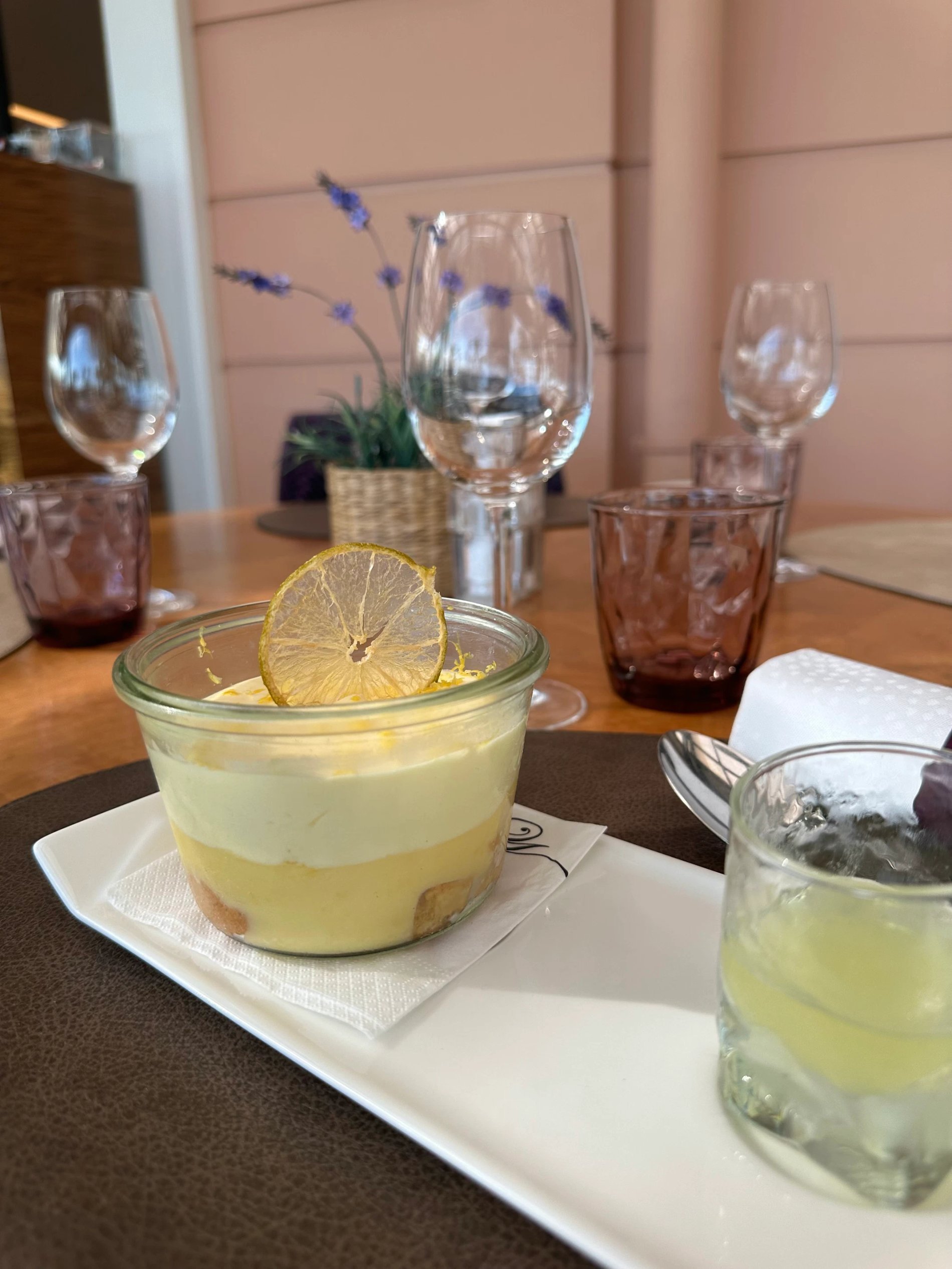 7bb0febc-7416-4f29-bc96-873e786a7f07