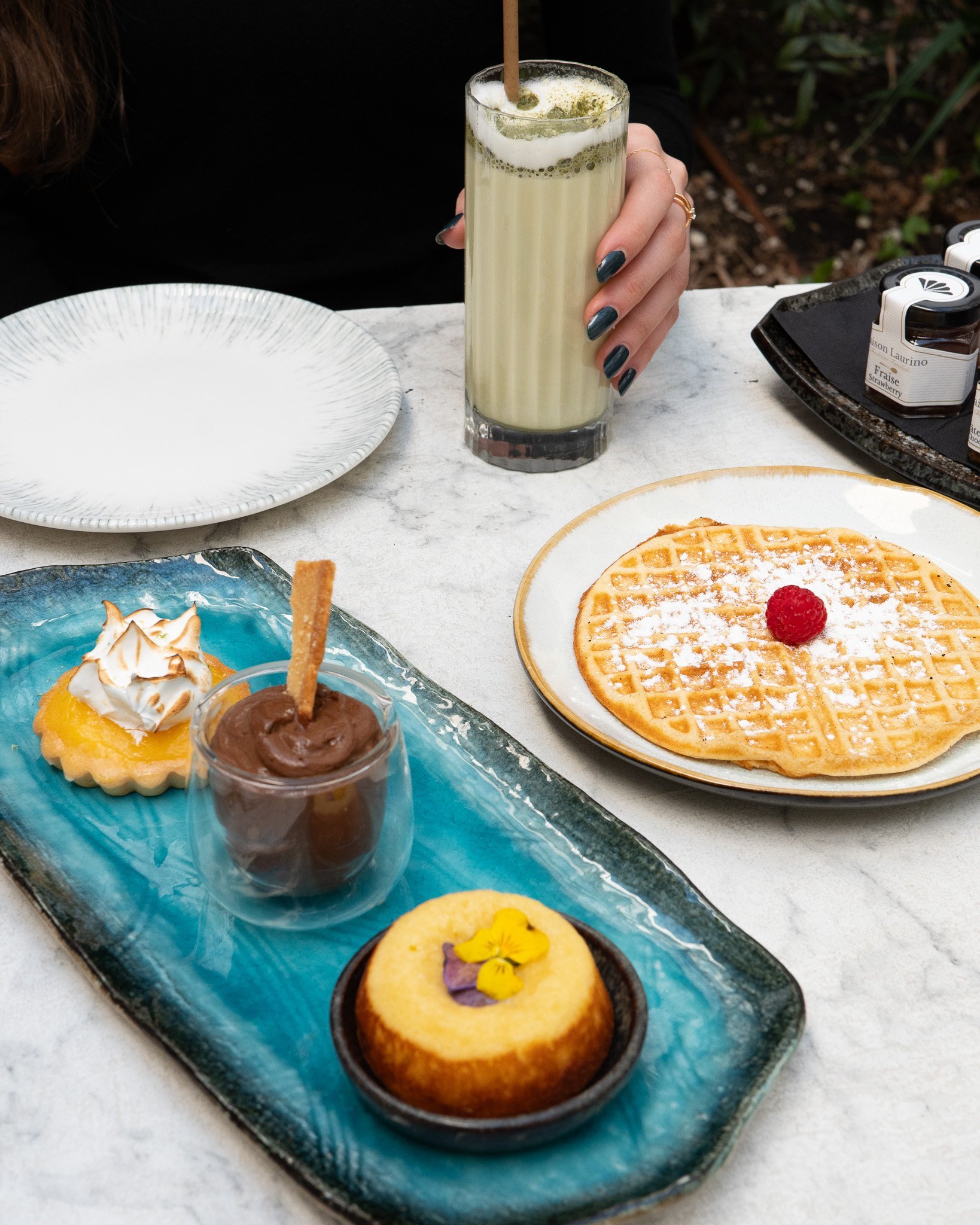 7bb2e6ac-f791-4812-b630-698f7d22e700