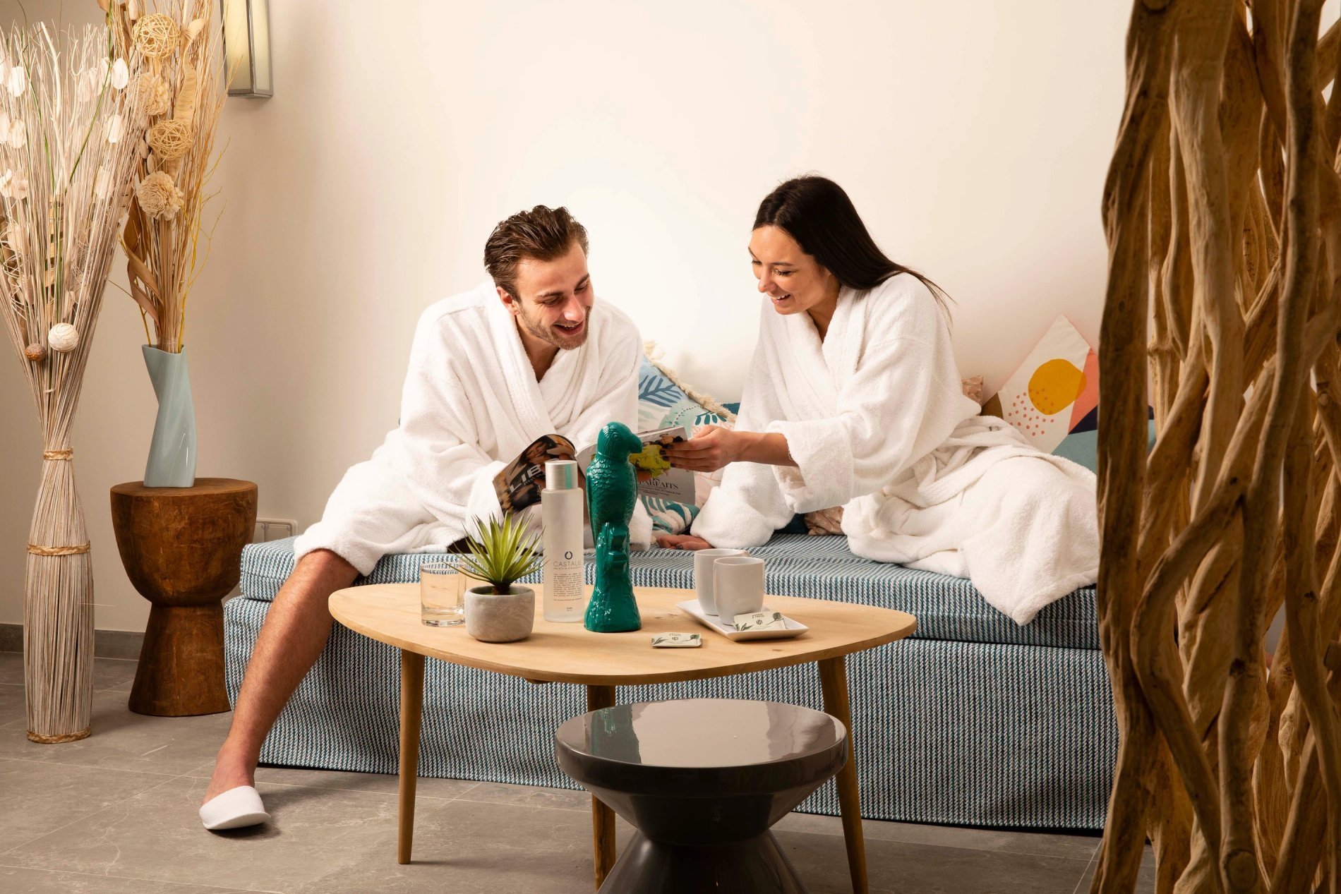 7bb9dffd-6f0e-406d-b134-78c53e40a104