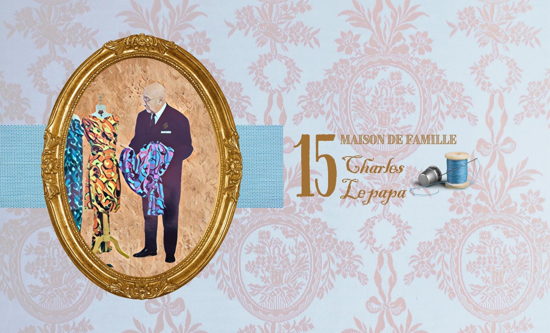 Le Moulin de Fourges | Petite Maison