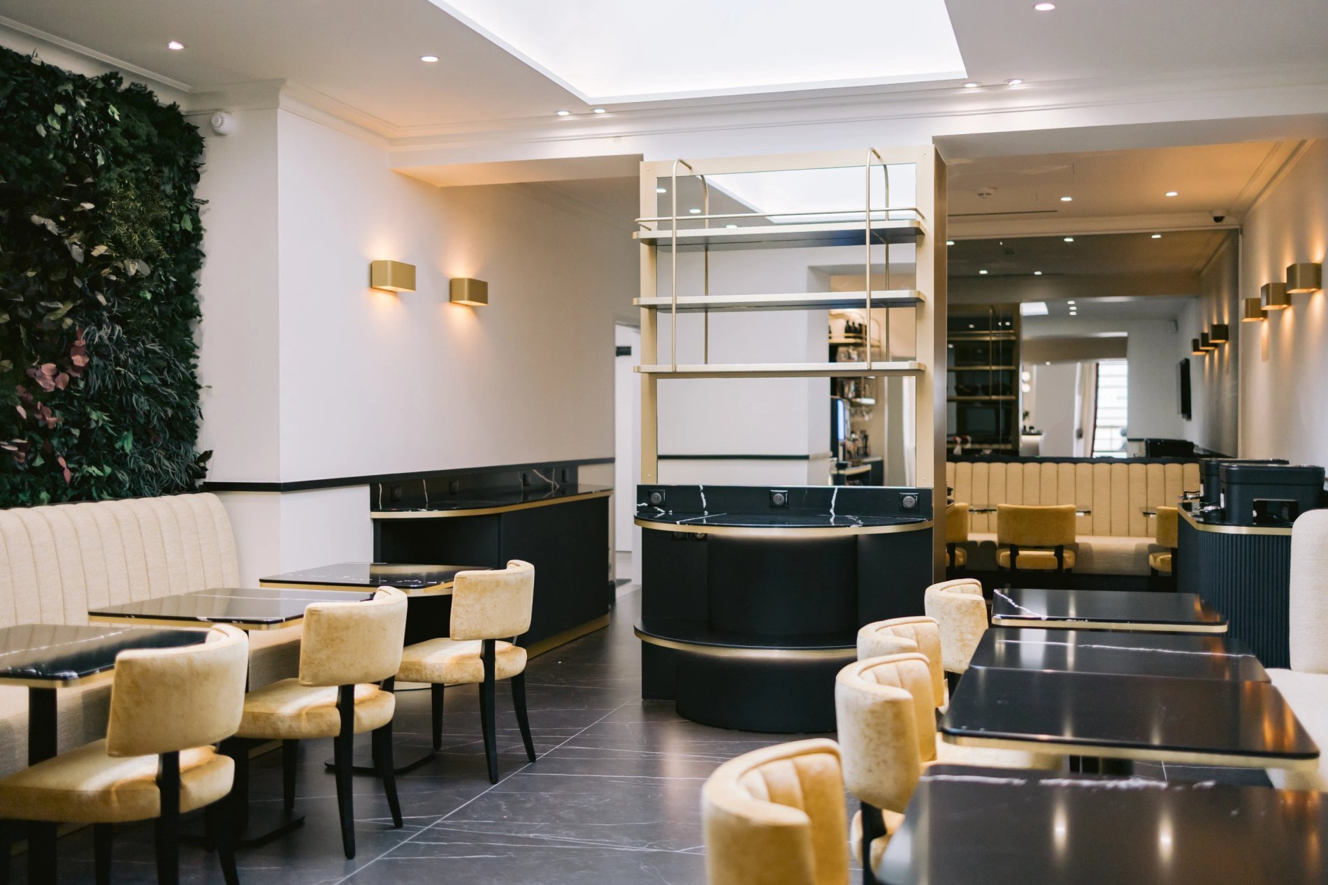 7beef9aa-54d4-4de8-a80d-35f6c898d0f0