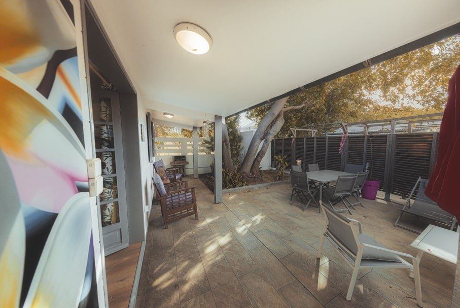 7bf1512c-b6fc-4d00-ba2e-e8c43fe9b627