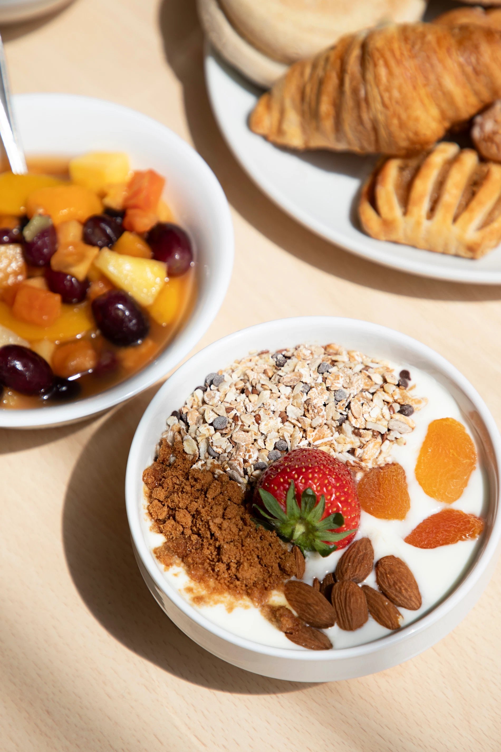 7bf9b6a3-f42f-4c2e-97da-7da0c0a47c87