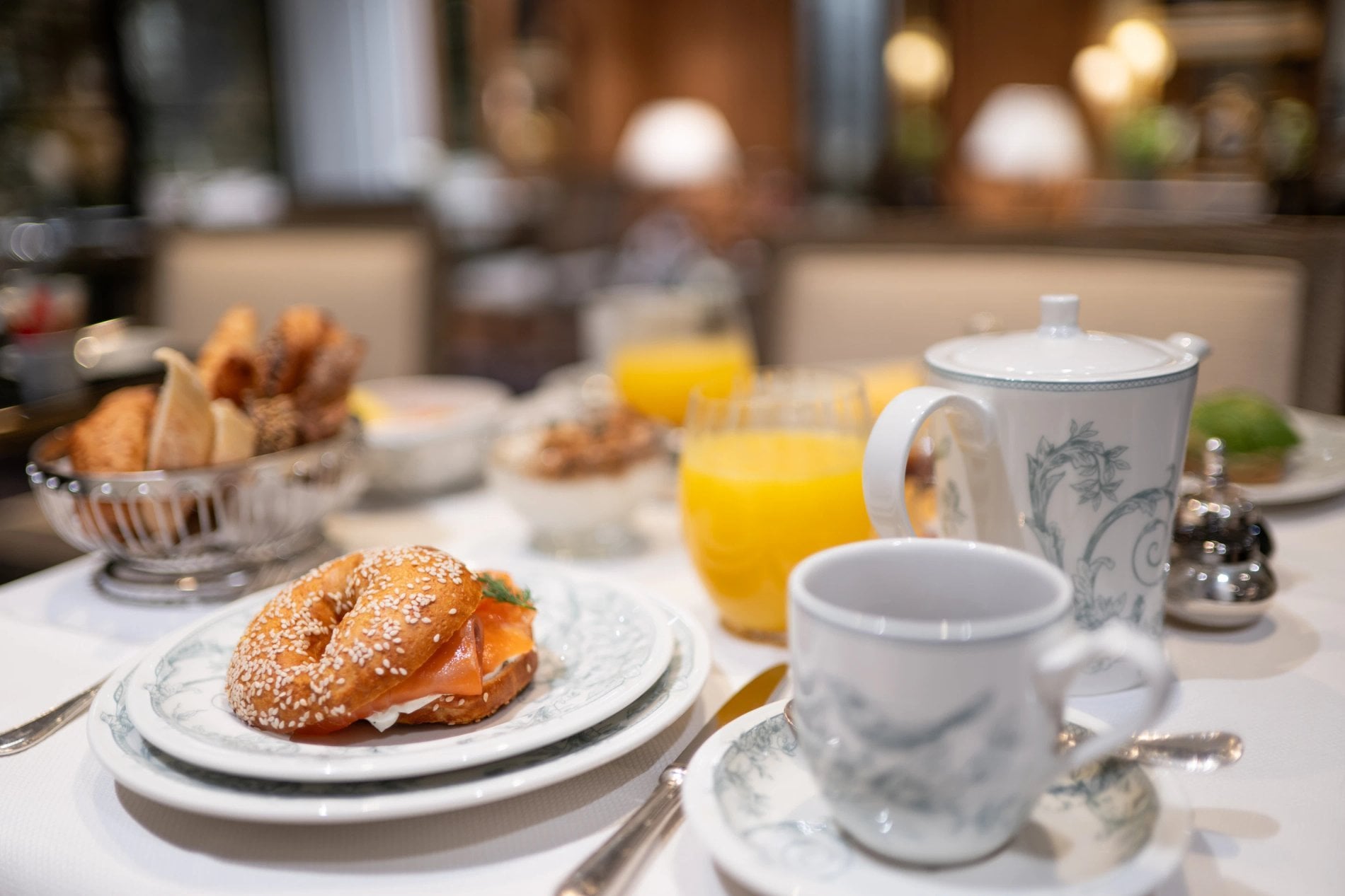 7bfd360c-b88e-4309-898e-627b1e419a4e