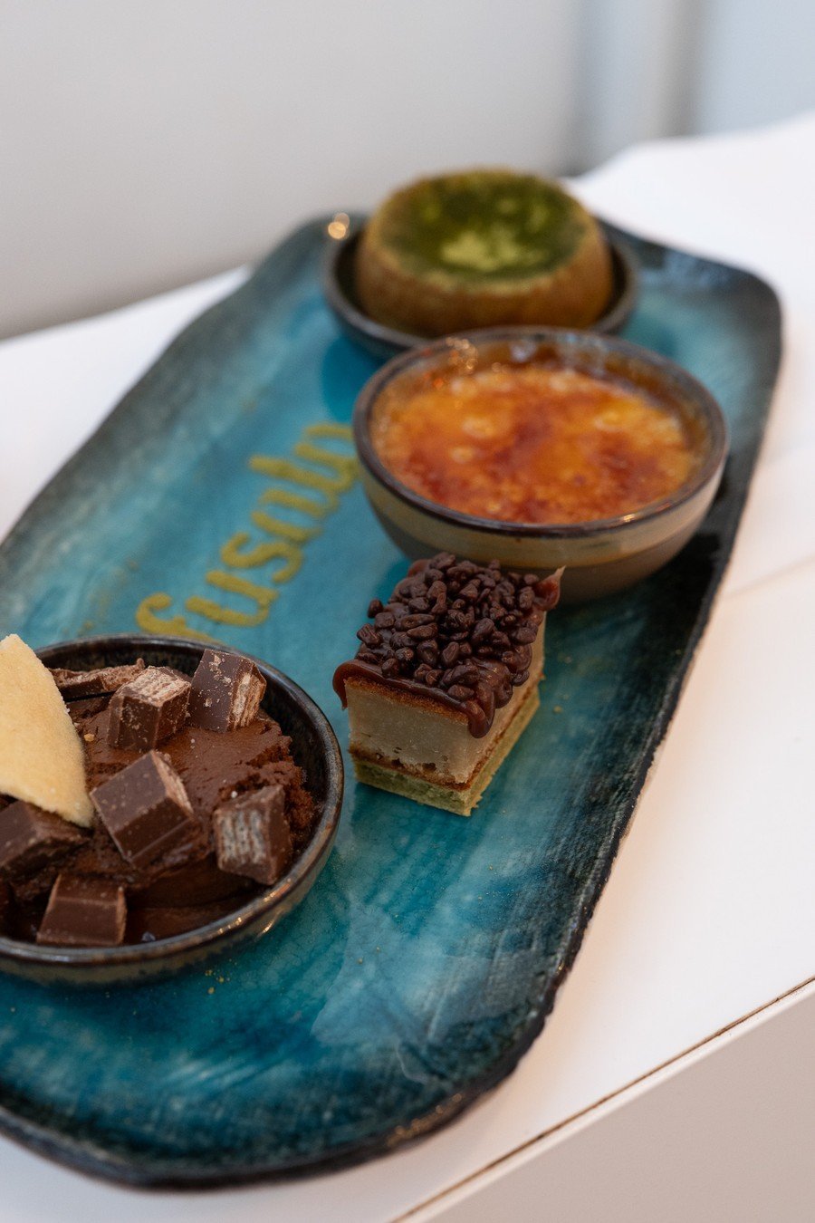 7c0a0f53-1ac1-4743-9662-5ebfe6f9dbf3