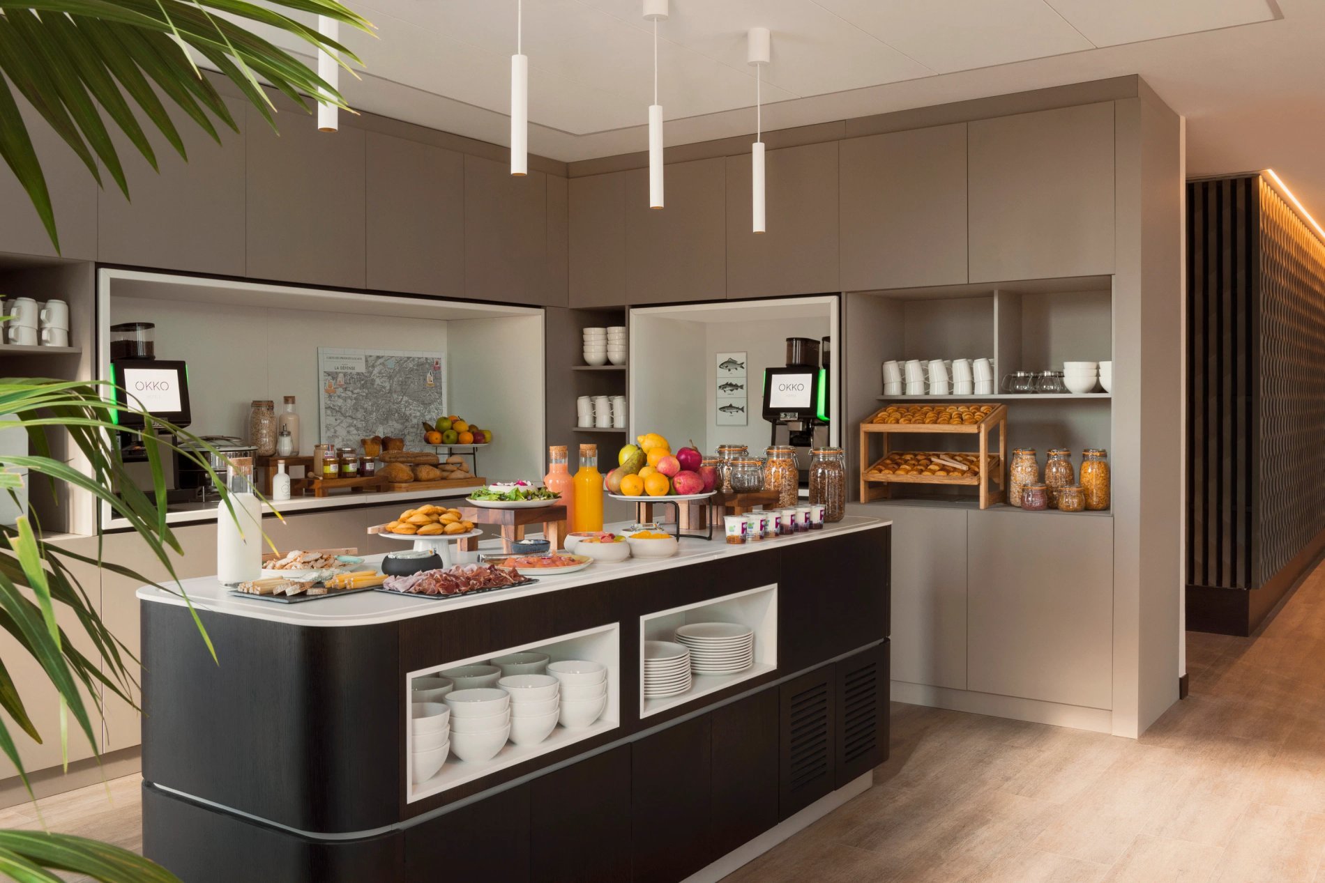 7c0e415d-354a-4b1f-ad70-b378461e333e