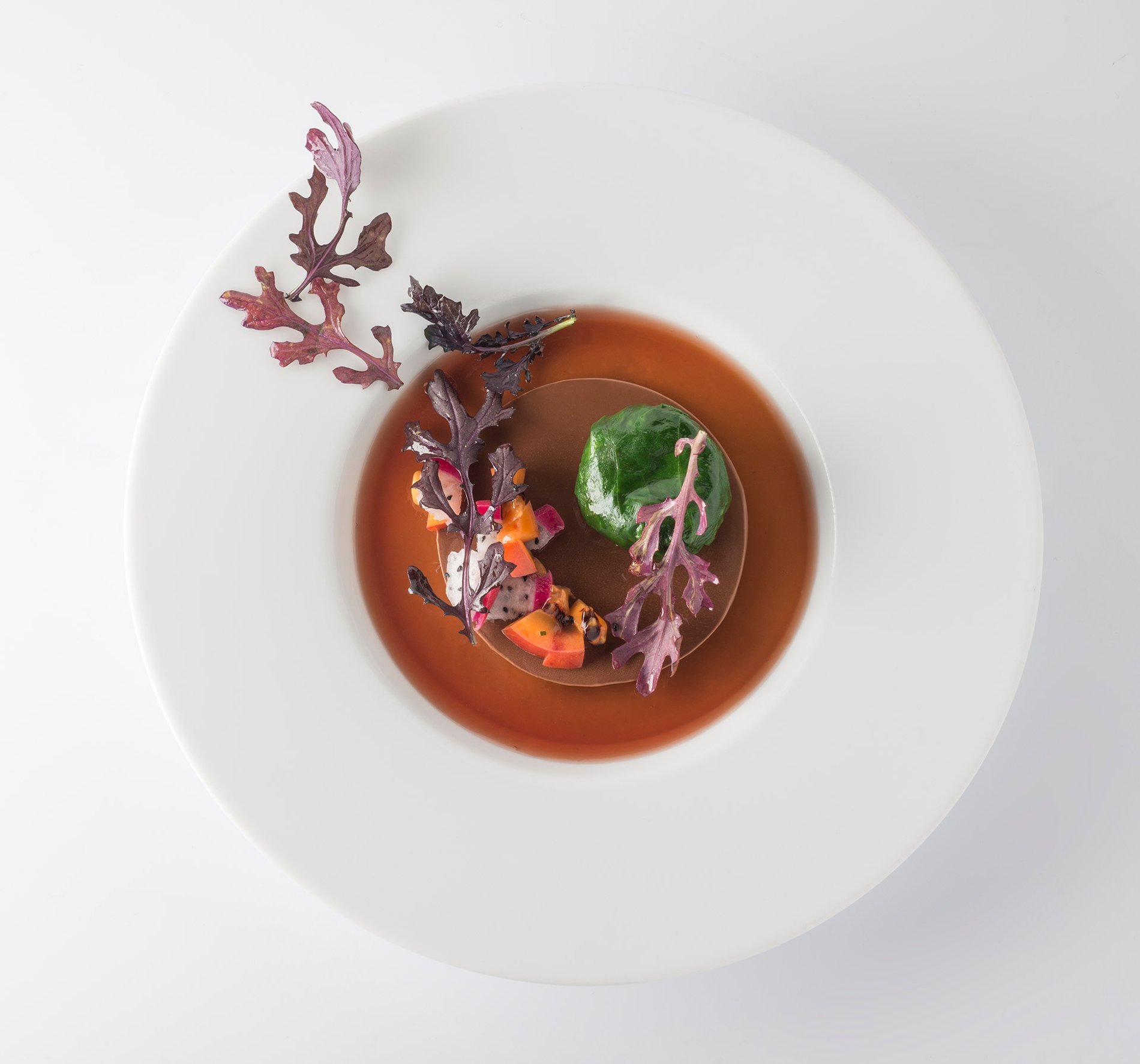 7c0f2a69-ed3a-48fb-ae01-1536298539f4