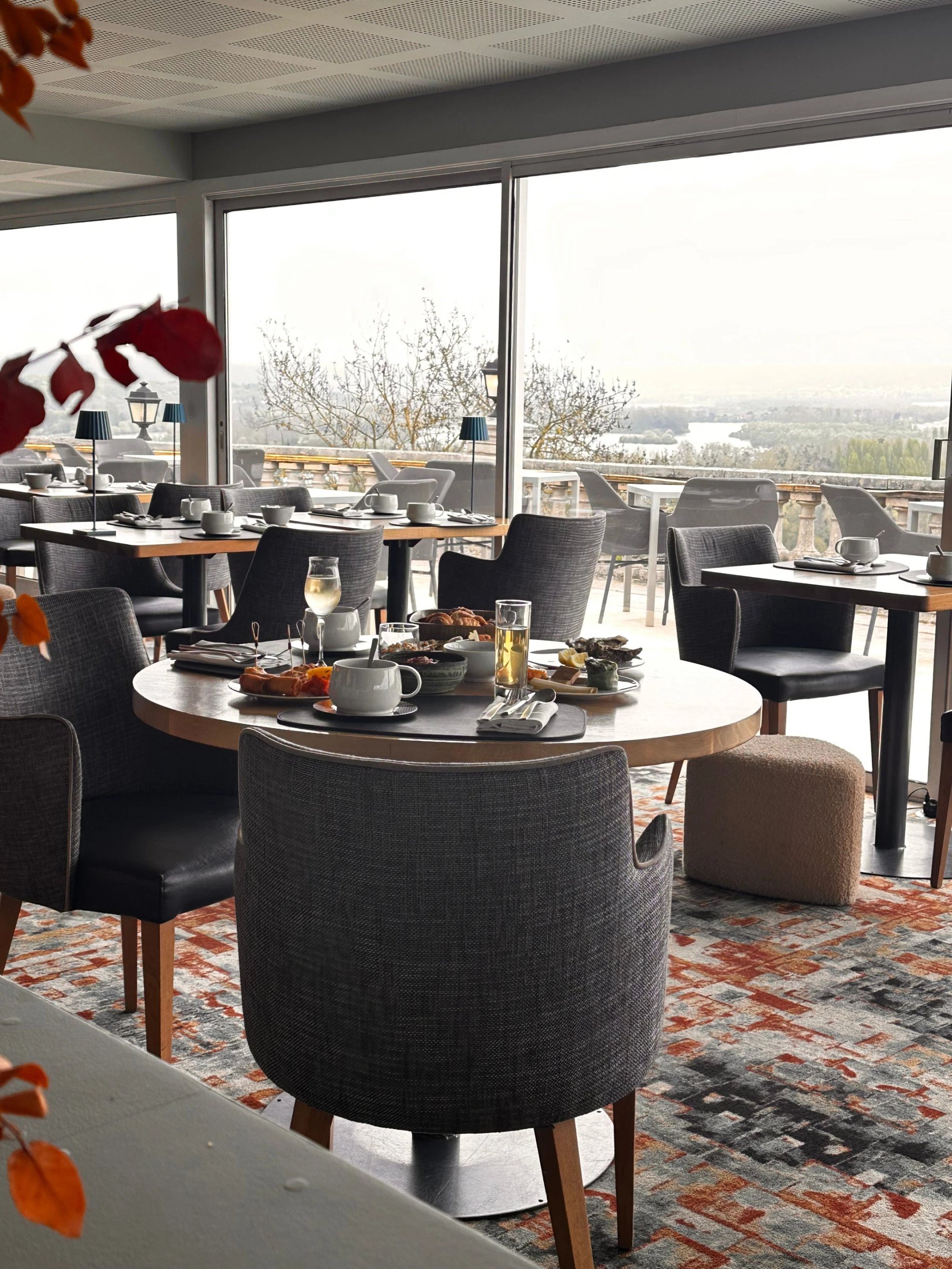 7c113664-5aba-41e8-8bd0-9c2d0f8c00b6