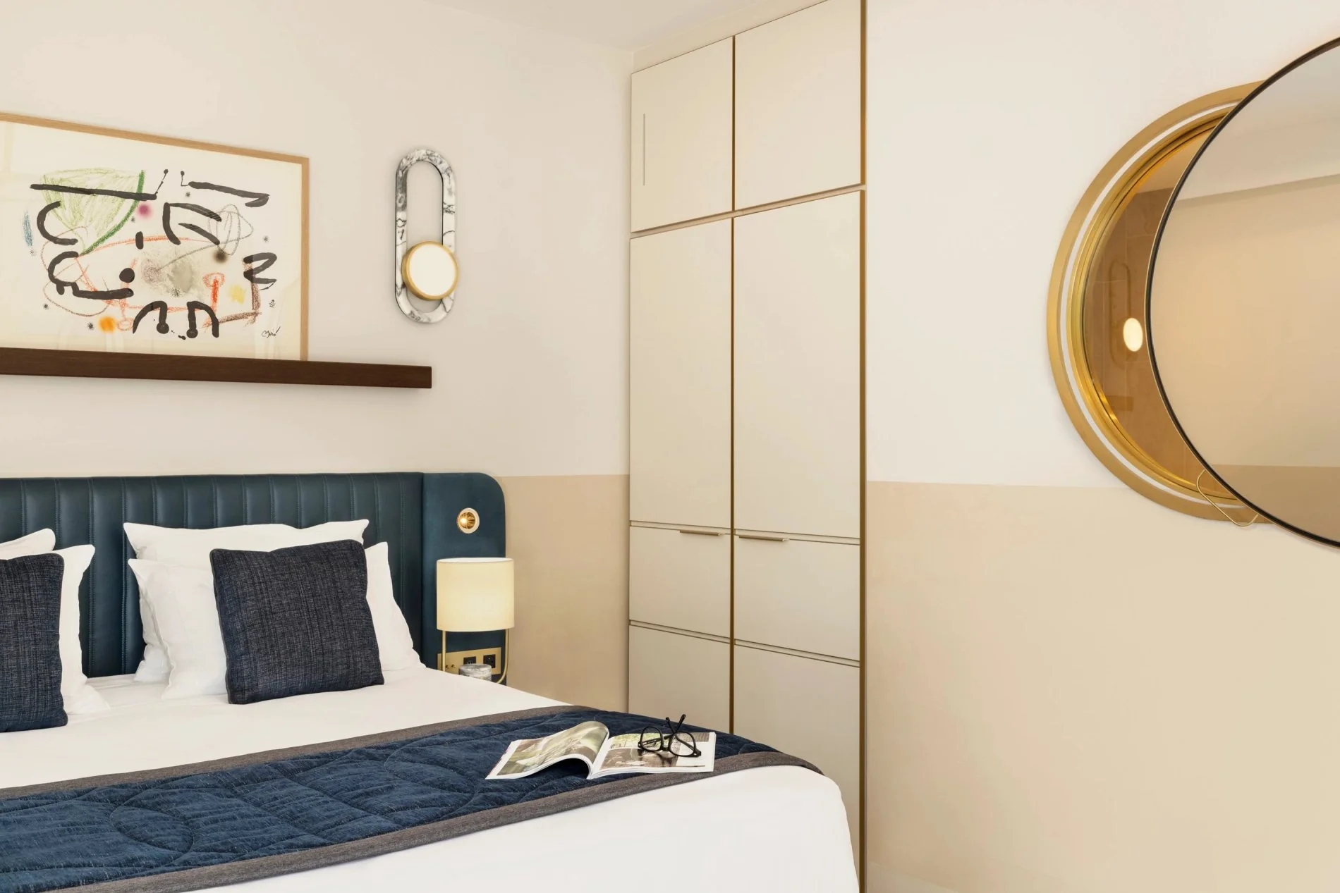 maison_albar_hotels_maison_el_cordobes_bedroom