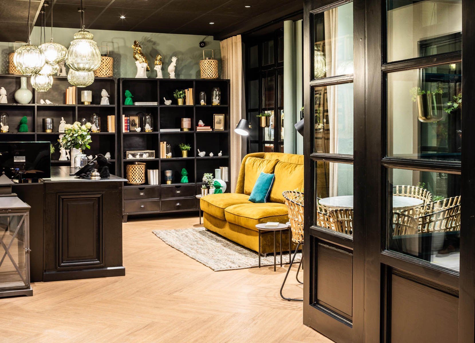 7c1f19d8-e96a-4594-beb8-12b6e66062f8