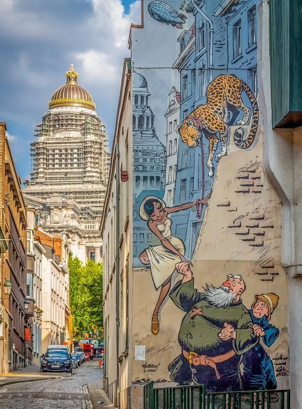 7c255cf8-279b-4f51-8d8e-cf2066504cda