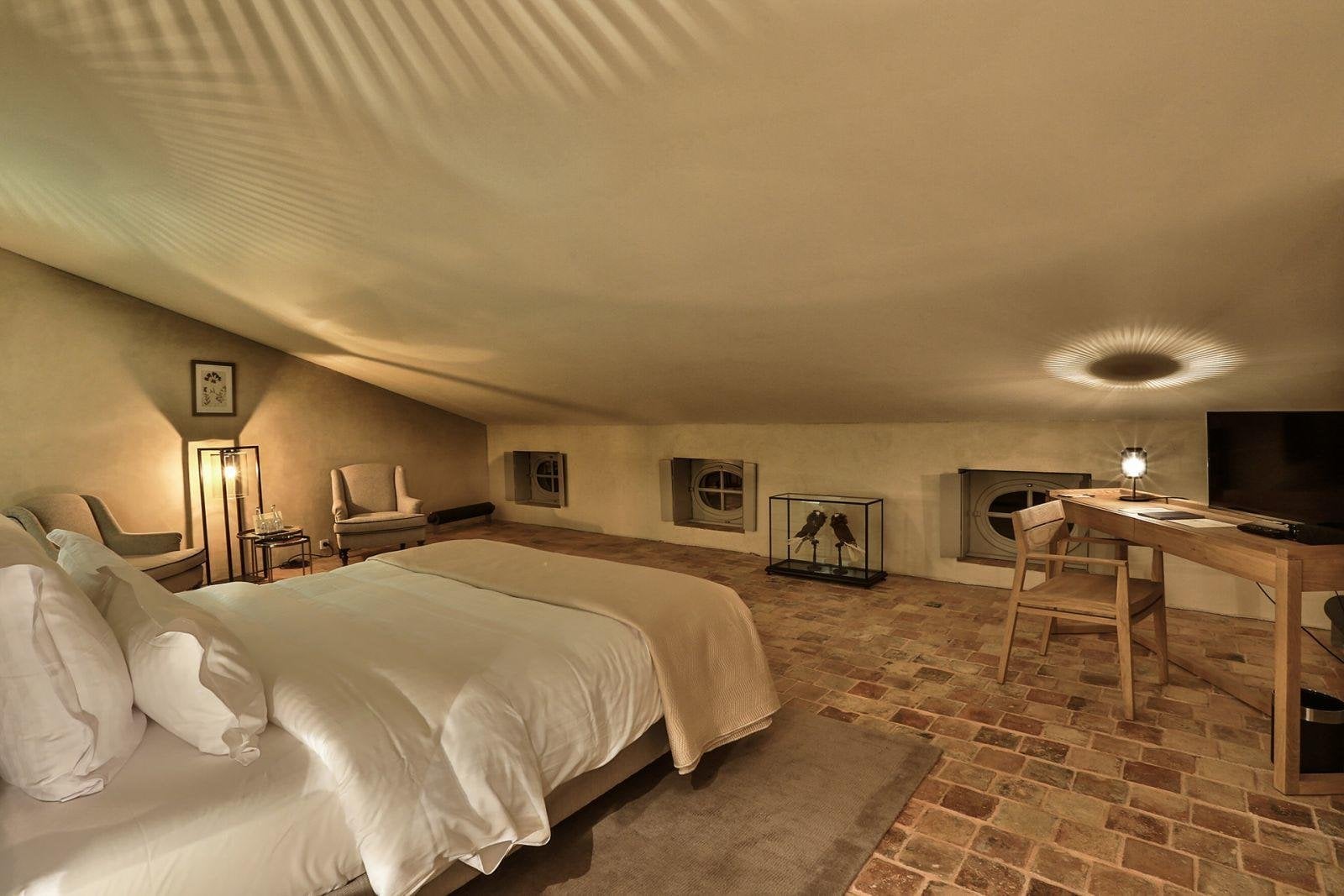 7c3c5c53-0f08-41c6-9f0a-0724f9b6f120