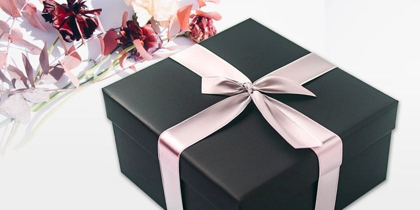 7c4804f7-875b-4d5b-8ce4-71112aac758d