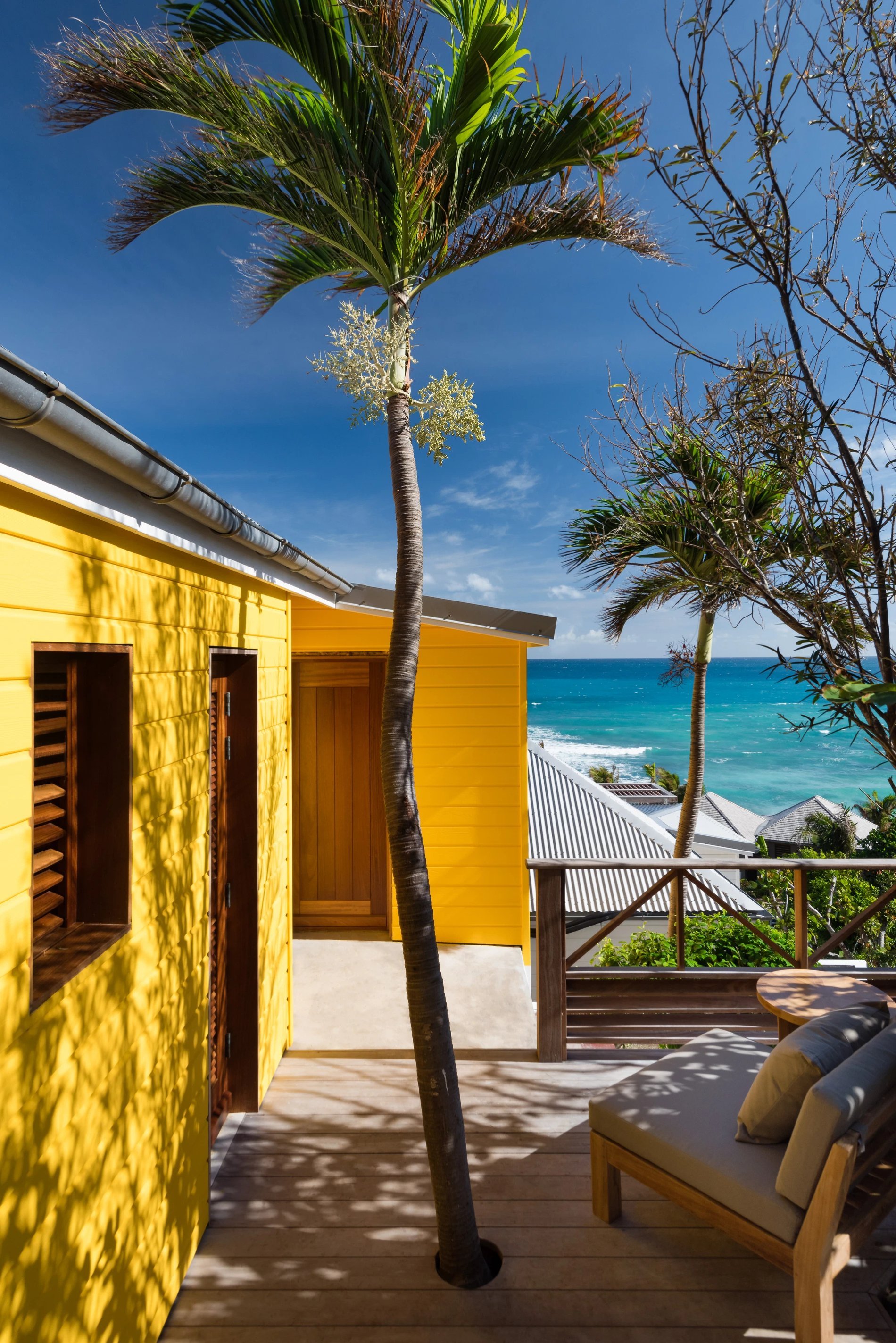 7c53dfad-c763-44a8-b8be-776093bbe011