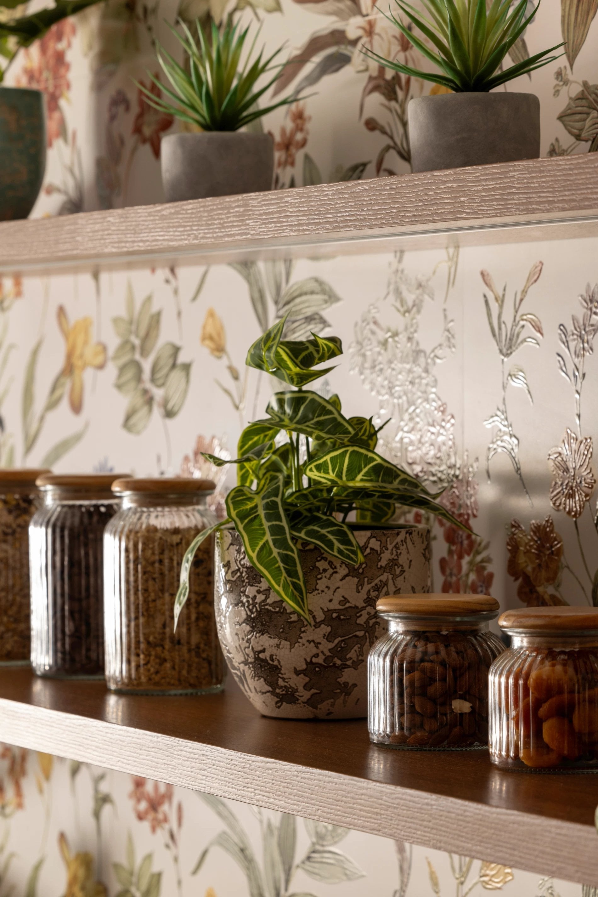 Hôtel Maxim Opéra Petit-déjeuner buffet