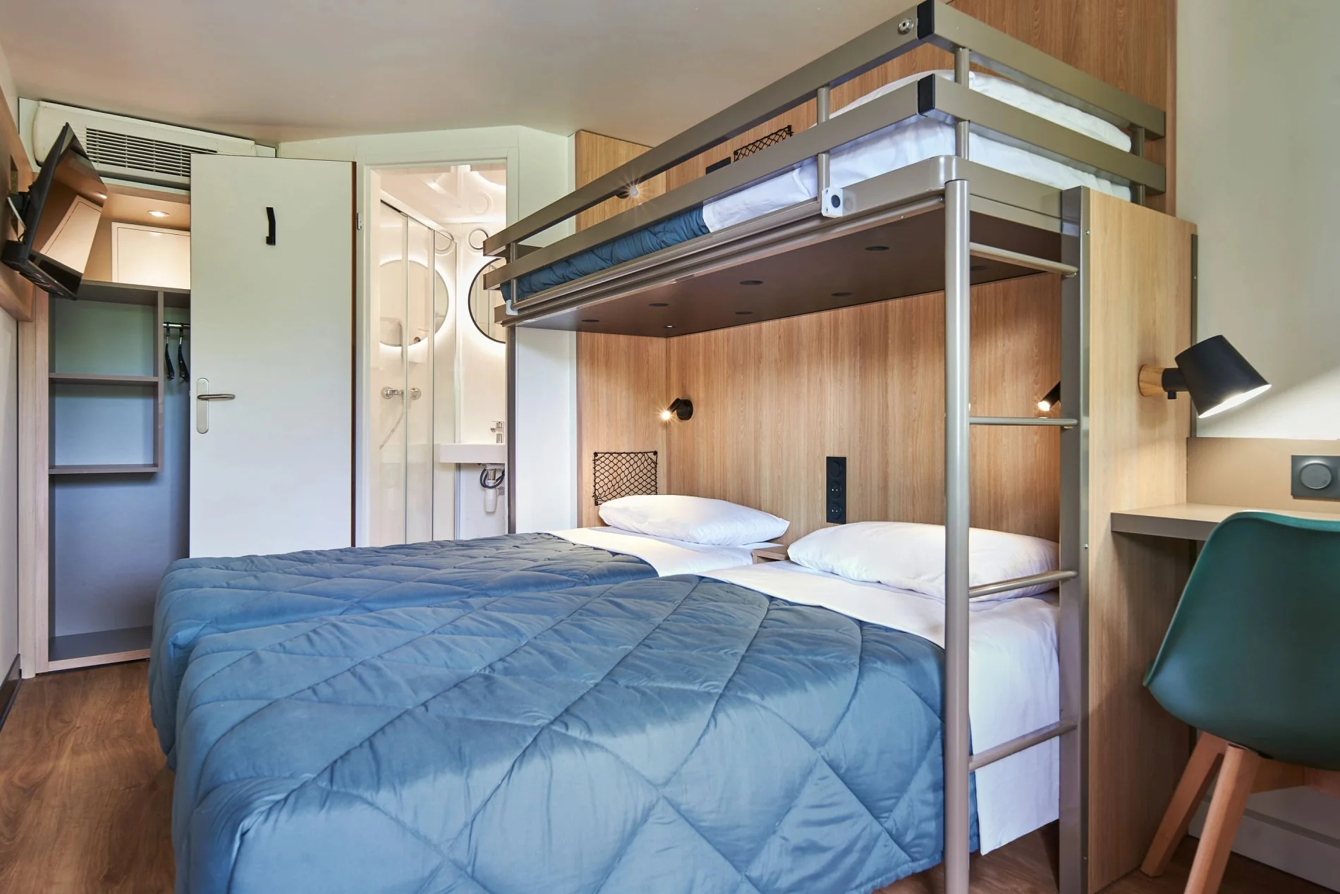 7c63c65a-986d-4a23-9c5f-1175d21df907