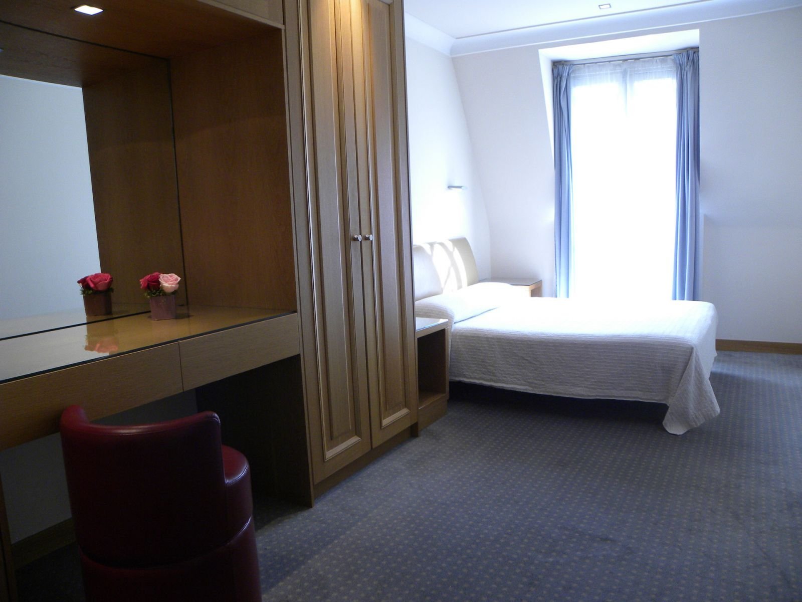 7c69227d-325c-47e7-af58-fb8116b16b45